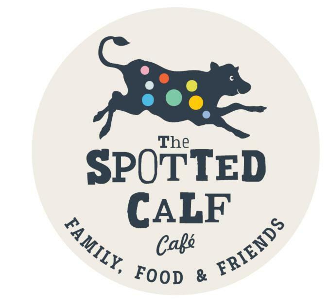 The Spotted Cow Hotel Belper Exterior photo